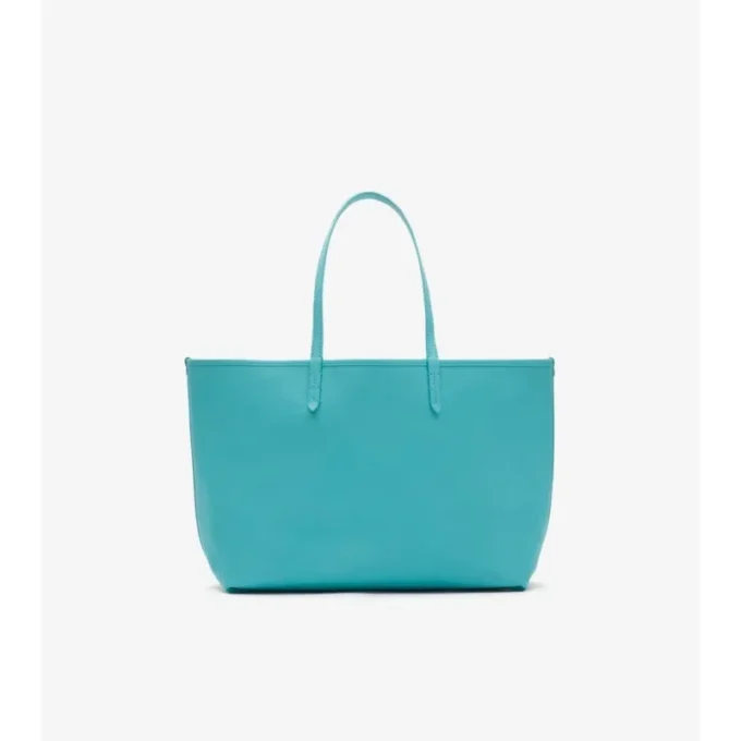 Bolso tote reversible Bloomsbury mediano 