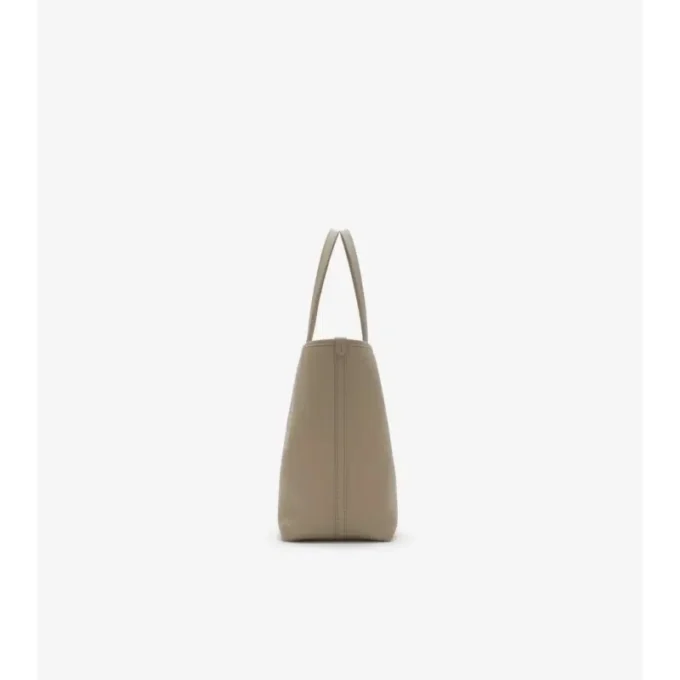 Bolso tote reversible Bloomsbury mediano 