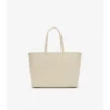 Bolso tote reversible Bloomsbury mediano 
