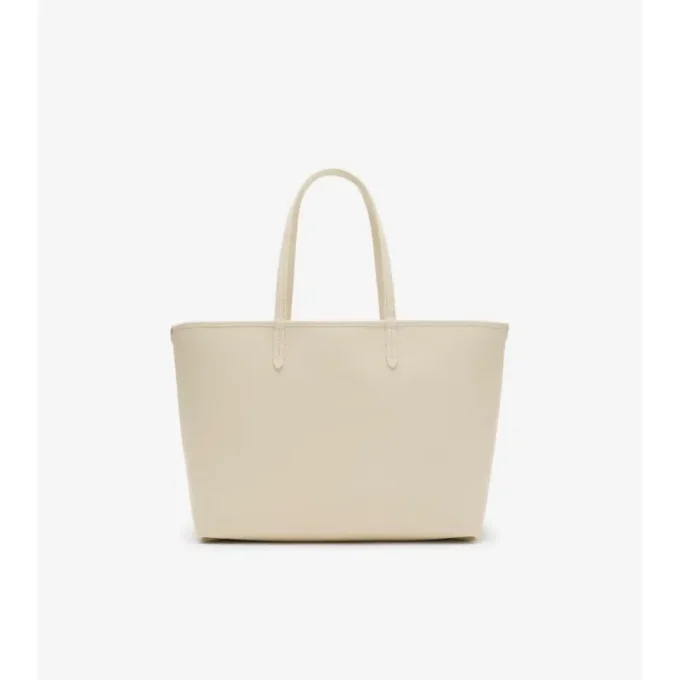 Bolso tote reversible Bloomsbury mediano 