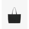 Bolso tote reversible Bloomsbury mediano 