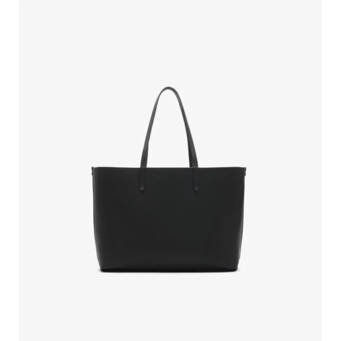 Bolso tote reversible Bloomsbury mediano 