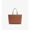 Bolso tote reversible Bloomsbury mediano Bolso tote reversible Bloomsbury mediano