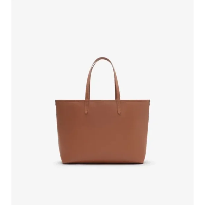 Bolso tote reversible Bloomsbury mediano Bolso tote reversible Bloomsbury mediano