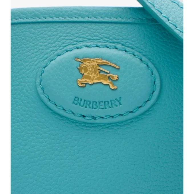 Bolso tote reversible Bloomsbury mediano 