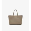 Bolso tote reversible Bloomsbury mediano 