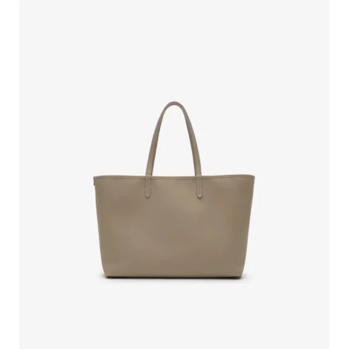Bolso tote reversible Bloomsbury mediano 