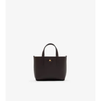 Bolso tote reversible Bloomsbury mini Bolso tote reversible Bloomsbury mini