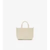 Bolso tote reversible Bloomsbury mini 