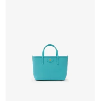 Bolso tote reversible Bloomsbury mini 