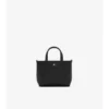 Bolso tote reversible Bloomsbury mini 