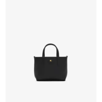Bolso tote reversible Bloomsbury mini 
