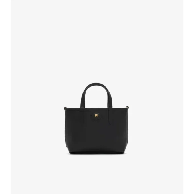 Bolso tote reversible Bloomsbury mini 