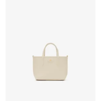 Bolso tote reversible Bloomsbury mini Bolso tote reversible Bloomsbury mini