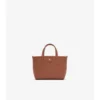 Bolso tote reversible Bloomsbury mini 