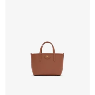 Bolso tote reversible Bloomsbury mini 