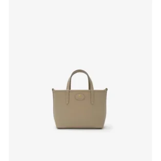 Bolso tote reversible Bloomsbury mini 