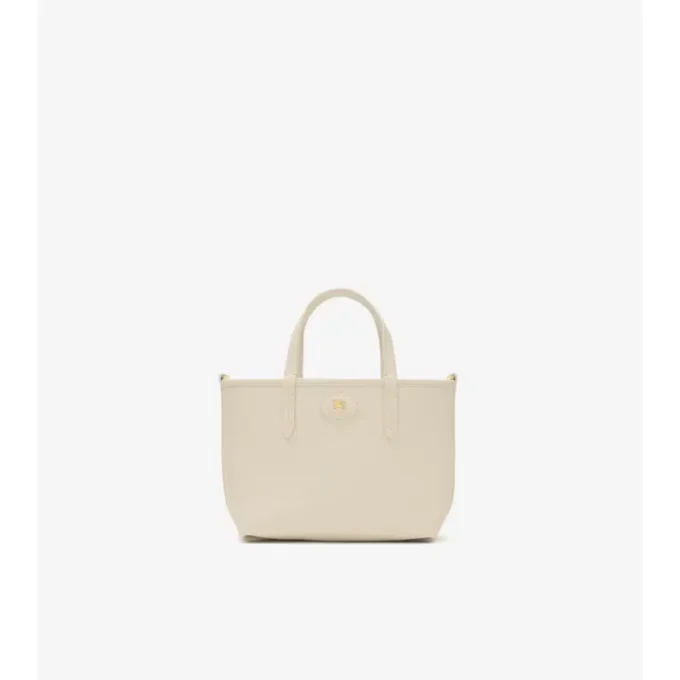 Bolso tote reversible Bloomsbury mini 