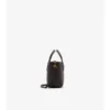 Bolso tote reversible Bloomsbury mini 