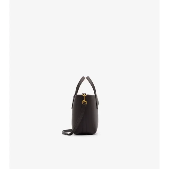 Bolso tote reversible Bloomsbury mini 