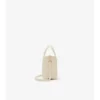 Bolso tote reversible Bloomsbury mini 