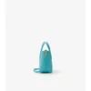 Bolso tote reversible Bloomsbury mini 