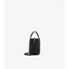 Bolso tote reversible Bloomsbury mini 