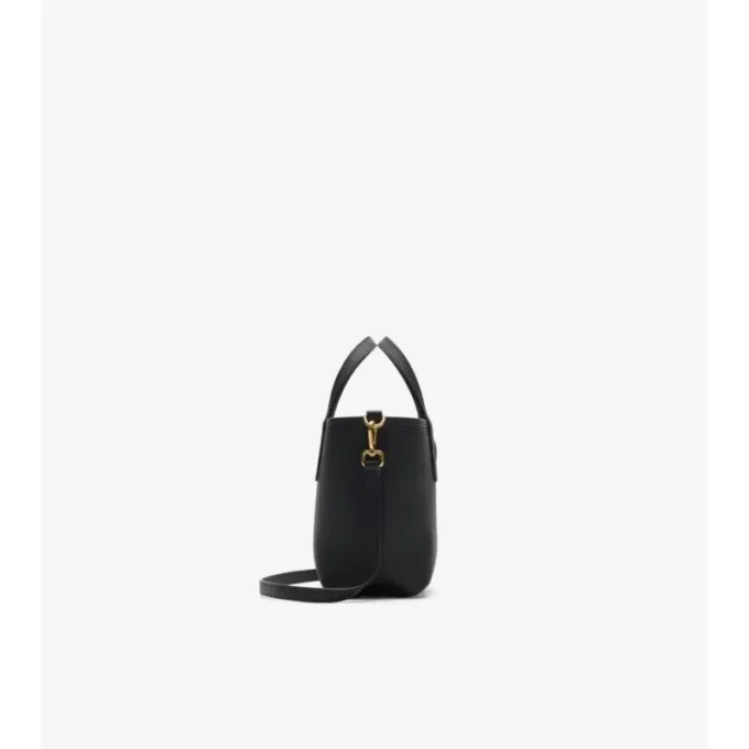 Bolso tote reversible Bloomsbury mini 