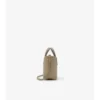 Bolso tote reversible Bloomsbury mini 