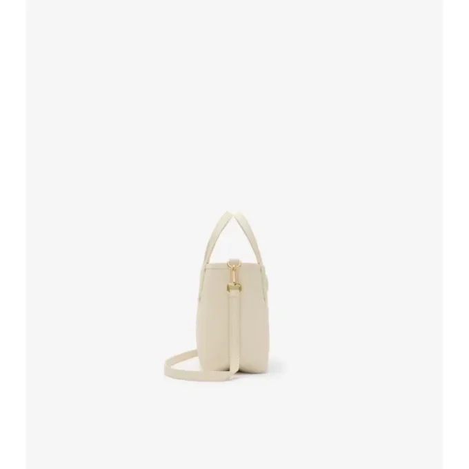 Bolso tote reversible Bloomsbury mini 