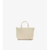 Bolso tote reversible Bloomsbury mini 