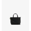 Bolso tote reversible Bloomsbury mini 