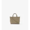 Bolso tote reversible Bloomsbury mini 