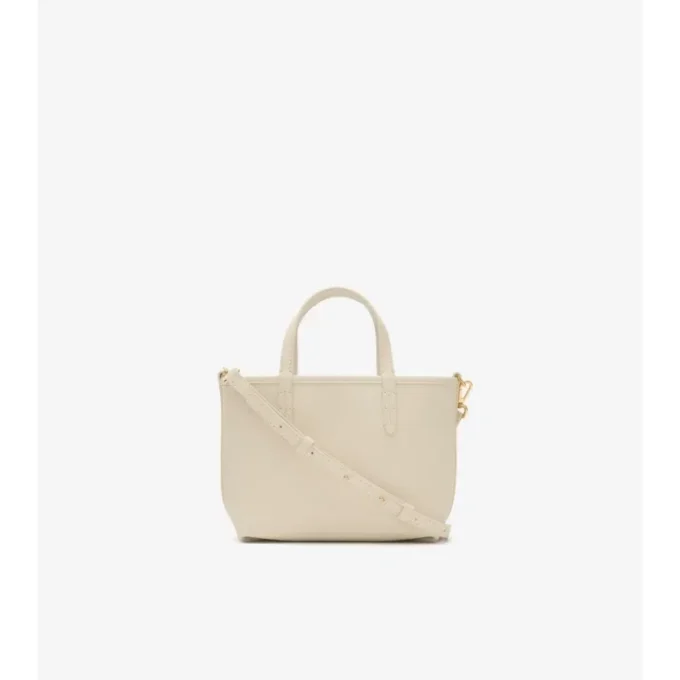 Bolso tote reversible Bloomsbury mini 