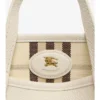 Bolso tote reversible Bloomsbury mini 