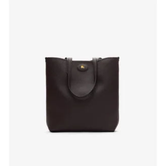 Bolso tote reversible Bloomsbury North South 