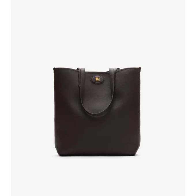 Bolso tote reversible Bloomsbury North South 