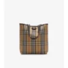 Bolso tote reversible Bloomsbury North South 