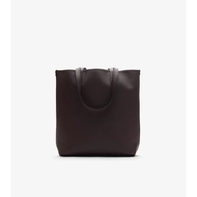 Bolso tote reversible Bloomsbury North South 