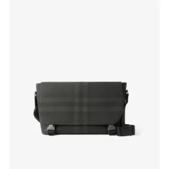 Bolso Wright grande Bolso Wright grande