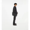 Bolso Wright grande Bolso Wright grande