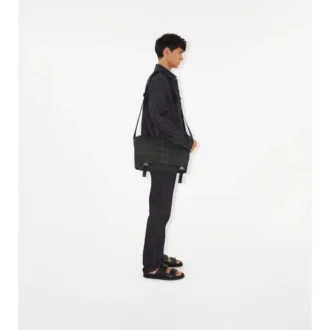 Bolso Wright grande Bolso Wright grande