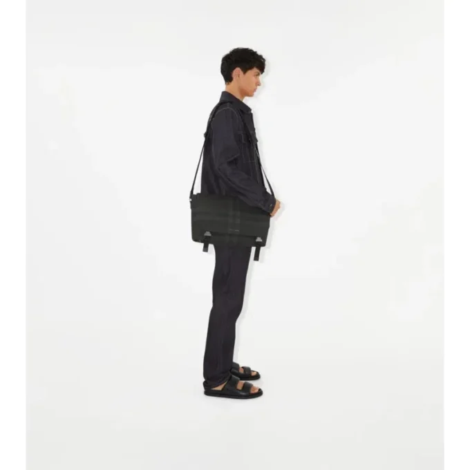 Bolso Wright grande Bolso Wright grande