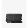 Bolso Wright grande Bolso Wright grande