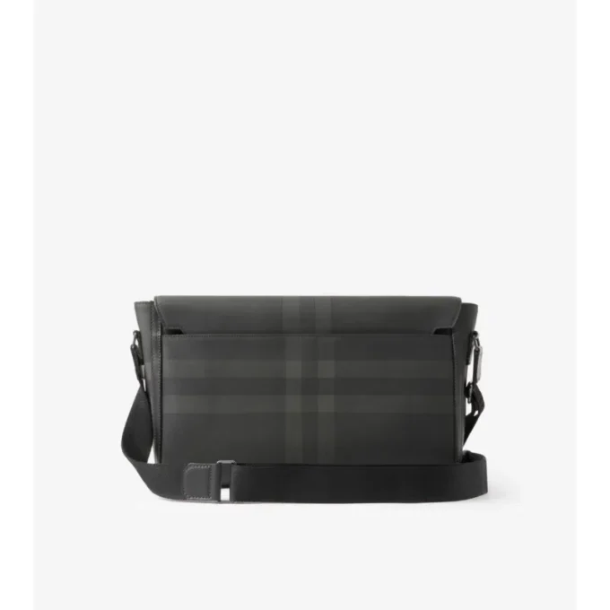 Bolso Wright grande Bolso Wright grande