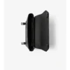 Bolso Wright grande Bolso Wright grande