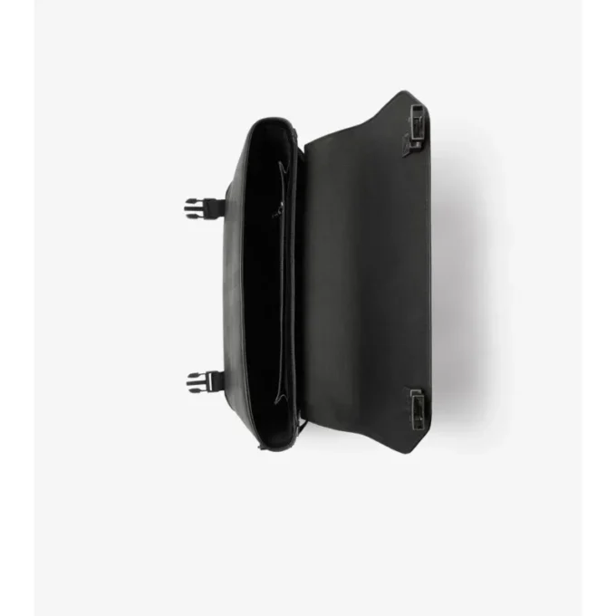 Bolso Wright grande Bolso Wright grande