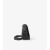Bolso Wright grande Bolso Wright grande