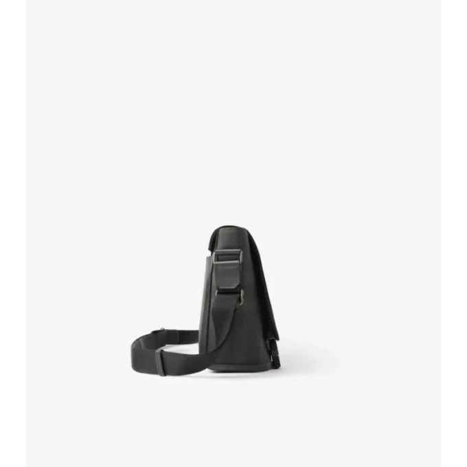Bolso Wright grande Bolso Wright grande
