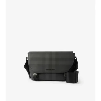 Bolso Wright pequeño Bolso Wright pequeño